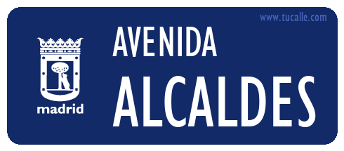 cartel_de_avenida- -Alcaldes_en_madrid